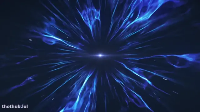 Mila James. He lasted 2 minutes in it