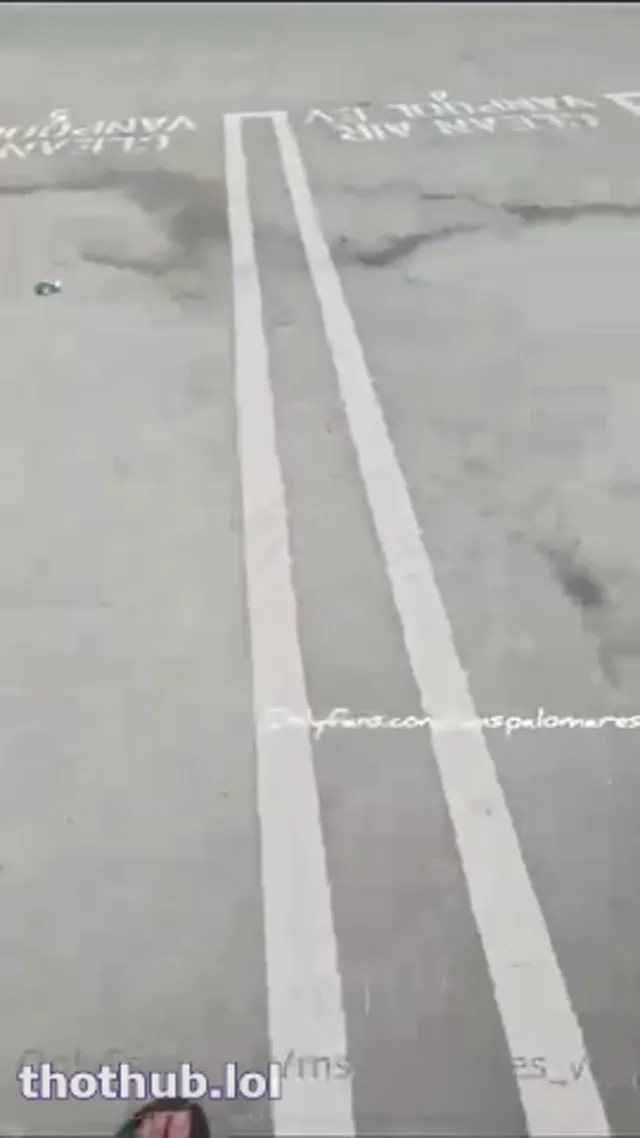 Mspalomares – only6