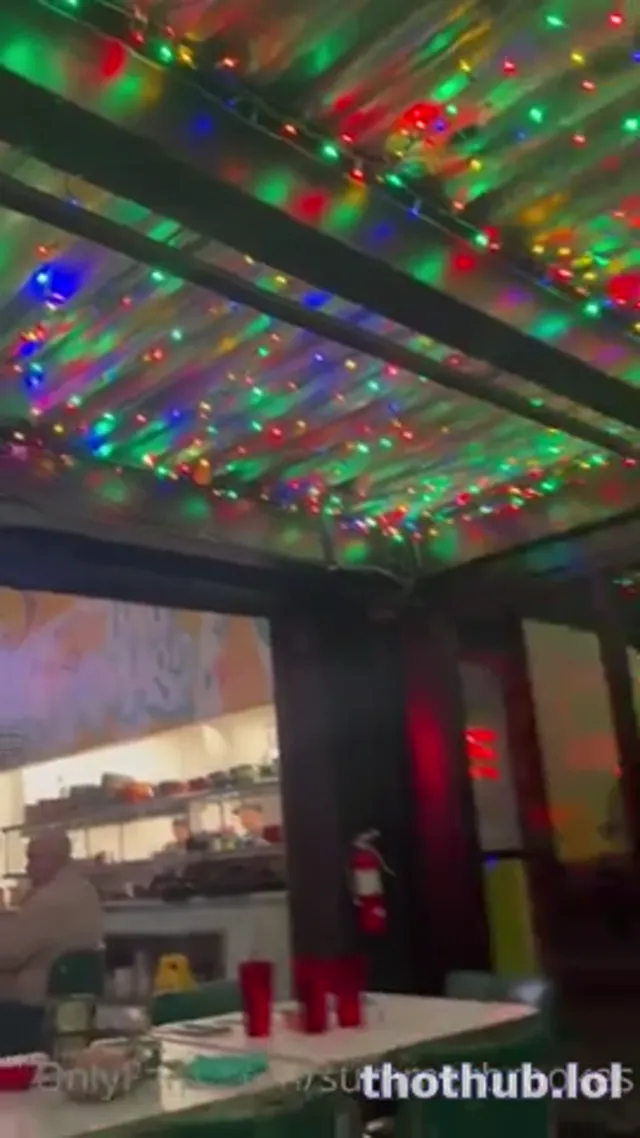 Summerbrookes – only2