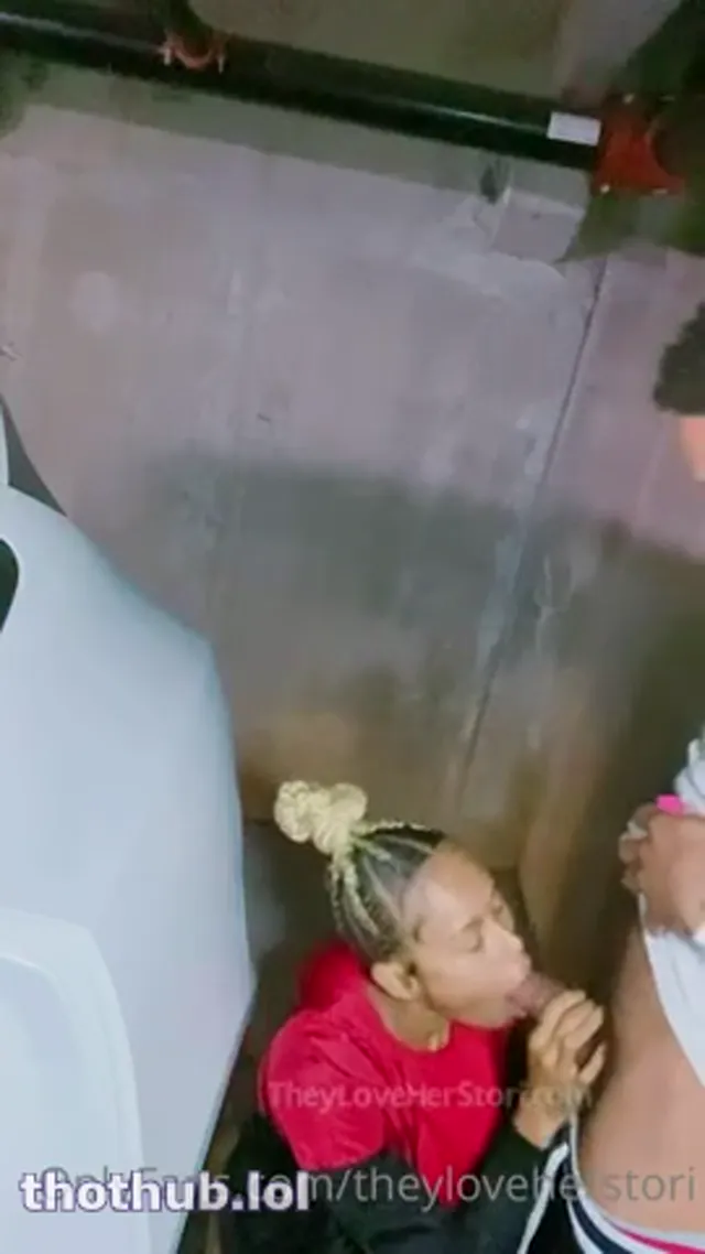 Stori do it anywhere