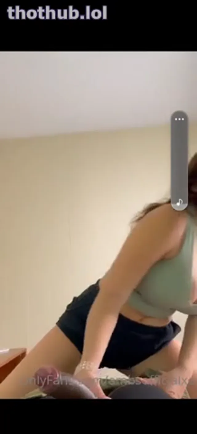 Ambs fucked missionary