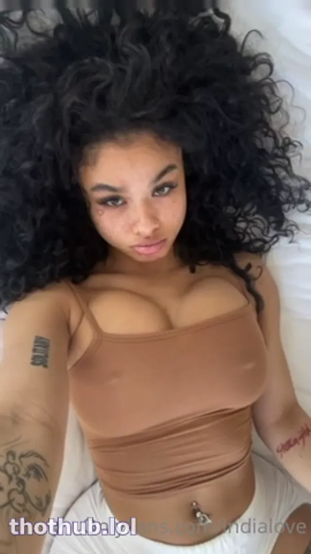 India love onlyfans
