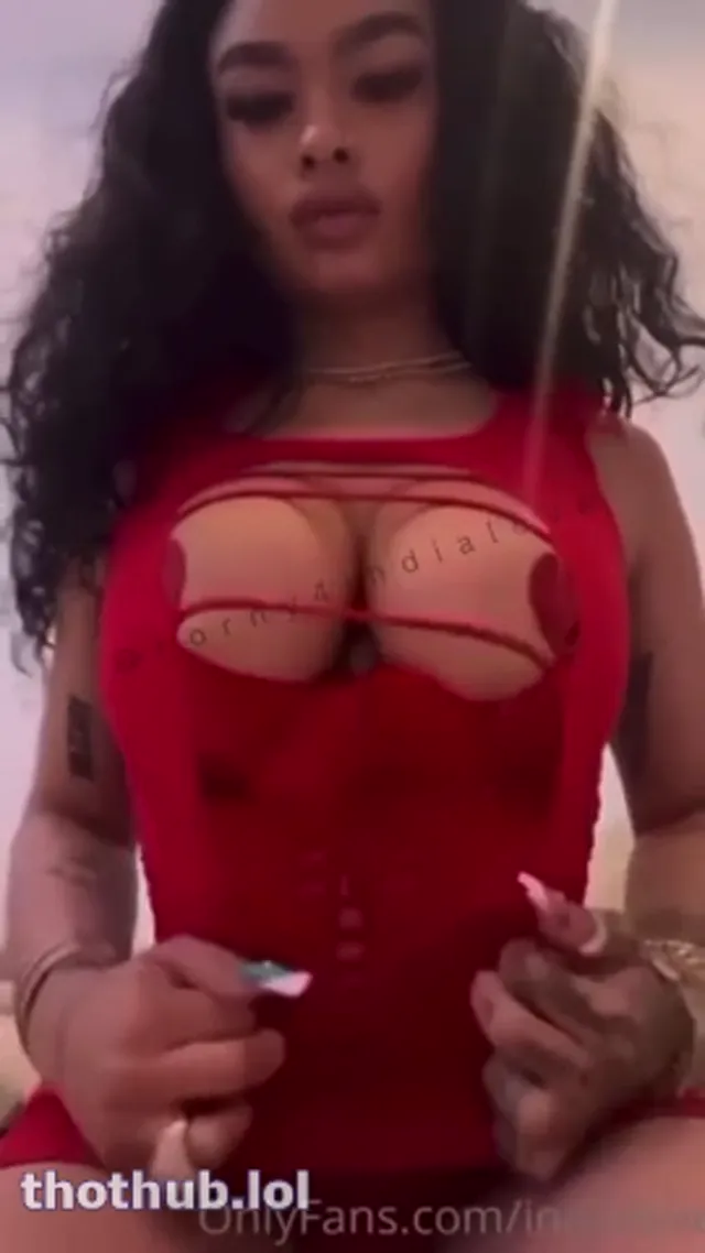 India love onlyfans