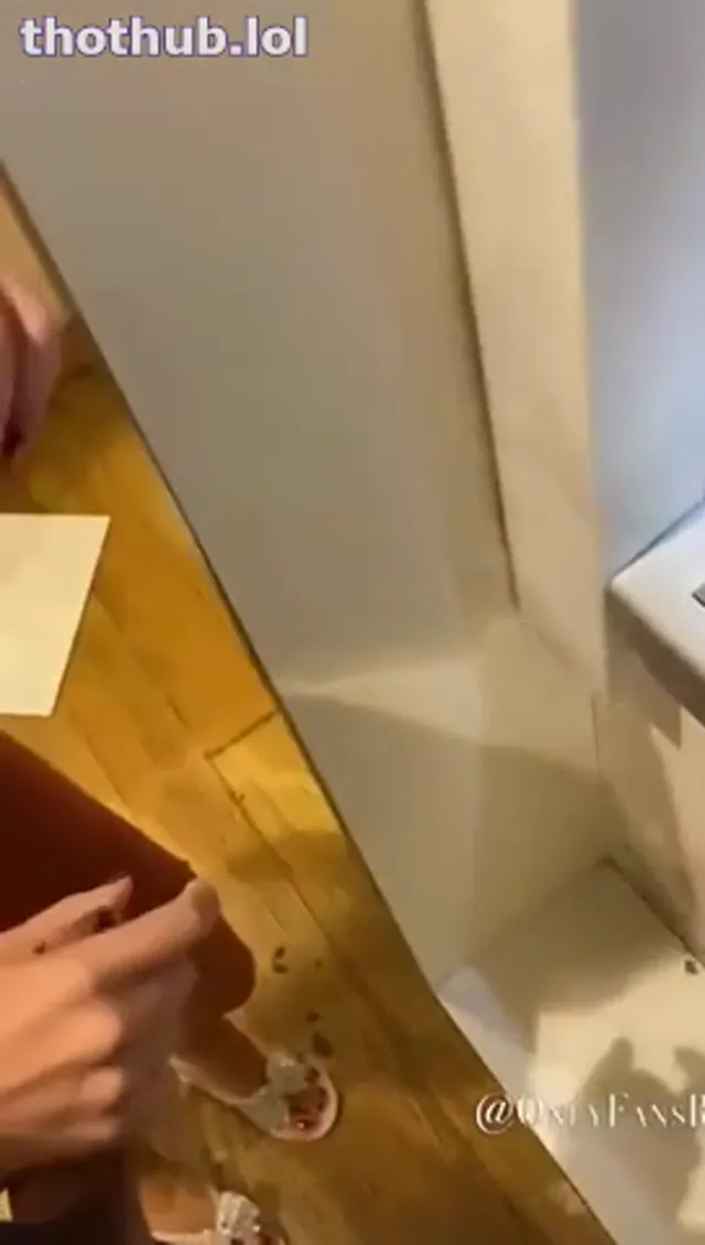 Pompino Martina smeraldi