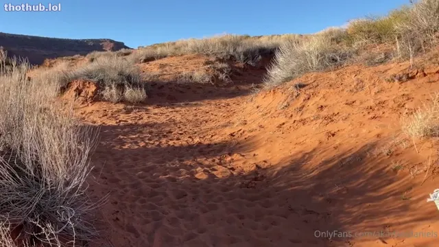 Dani Daniels onlyfans