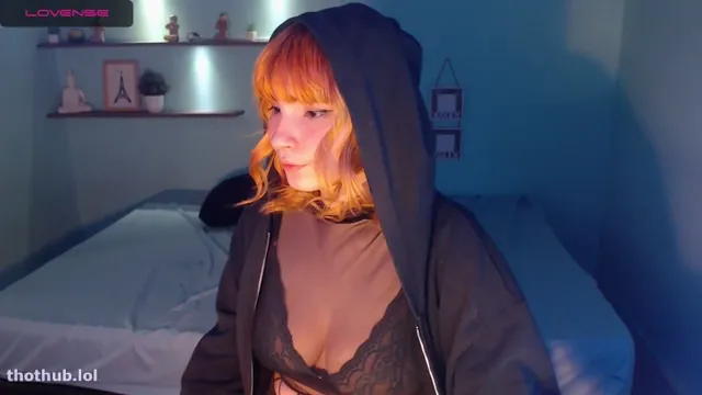 Lilith_Uchiha Norakim