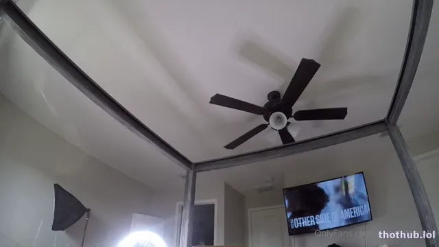 Cum Slut Natalie Riding Dick