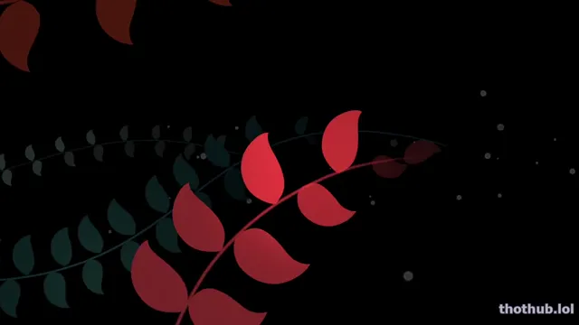 05 – Lillias’s Body Suit