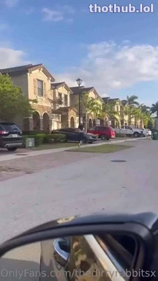 Thedirtyrabbitsx – only1