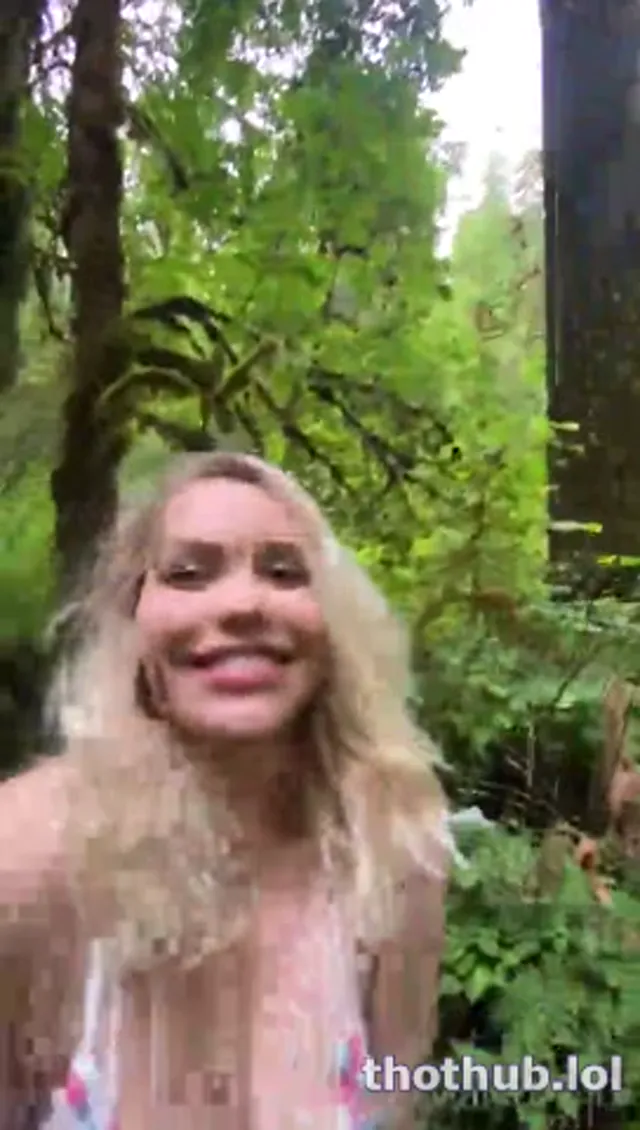 Miamalkova.tv – only12