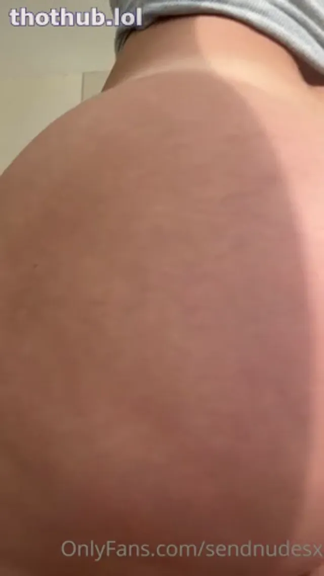 Sendnudesx
