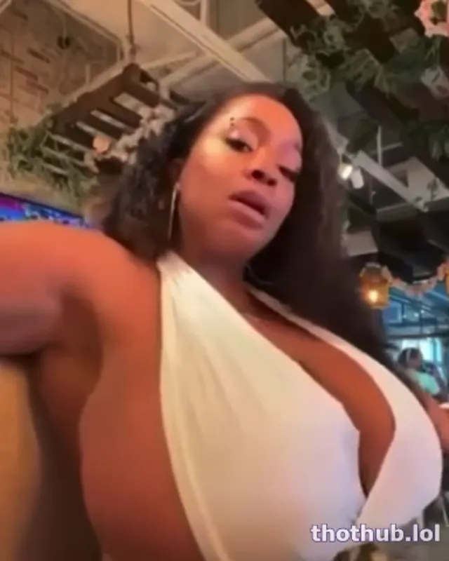 Anything else I can grab for you?