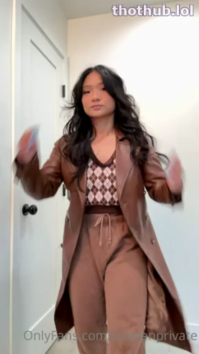 Tiiieeen/Cat (TFATK) Teasing