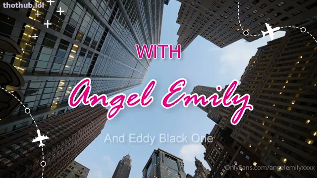 I’m Getting Fucked By Edd