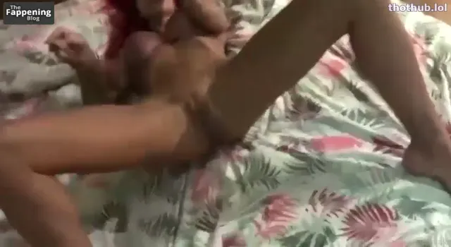 Tori Vikk Onlyfans Video 2023