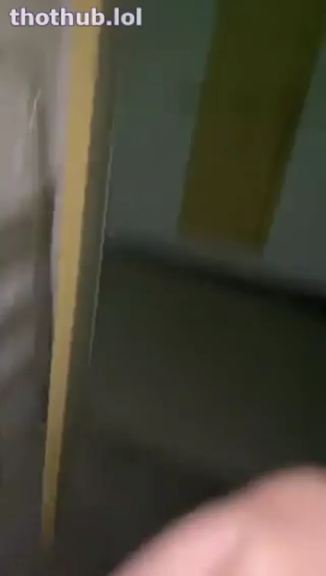 Onkpl – Best sex ever