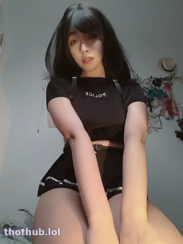 Asian