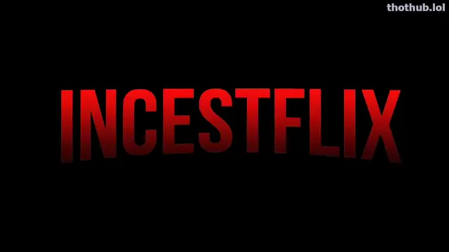 Lollipopsandgumdrops