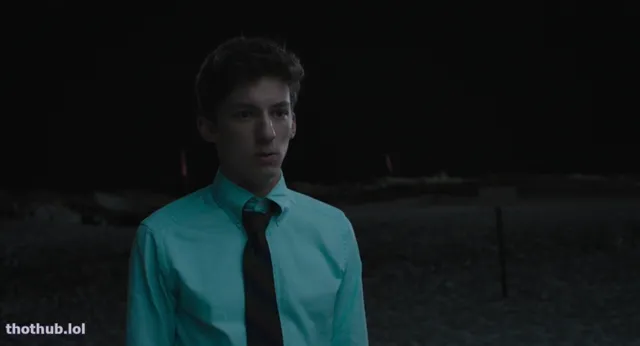 Jennifer Lawrence – No Hard Feelings