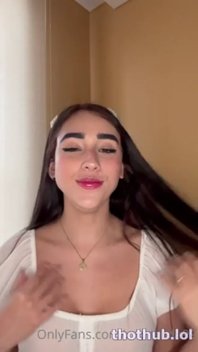 Xmiranda99