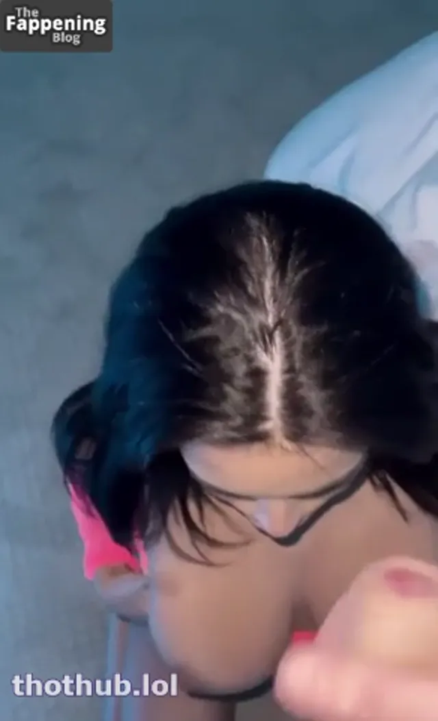 Autumn Falls Onlyfans 2023