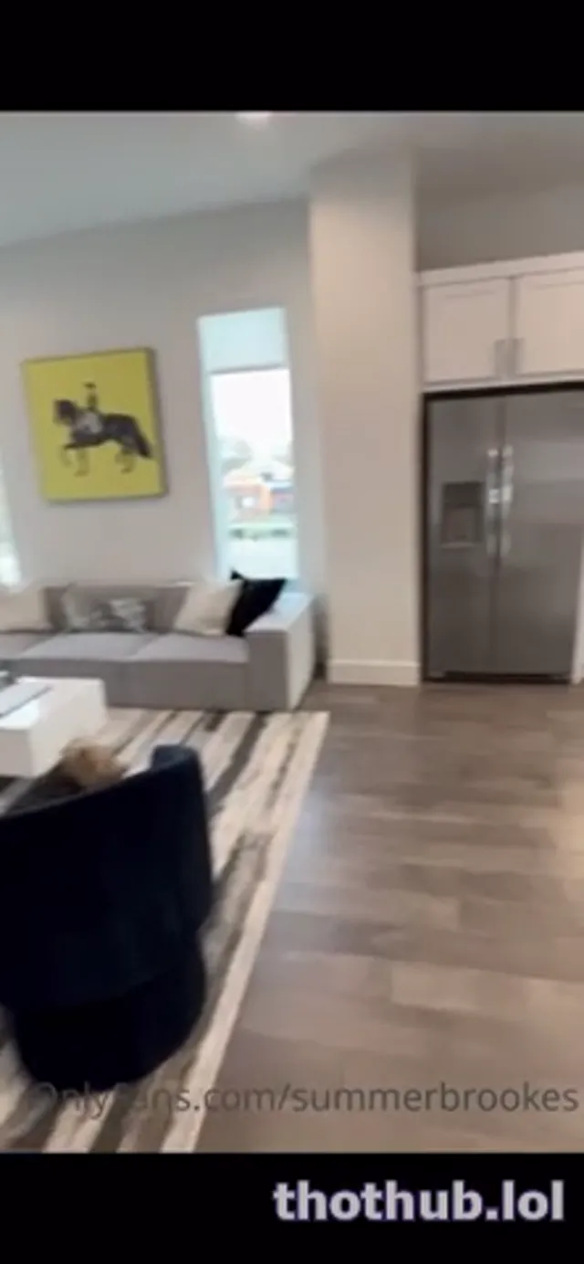 Summer earns vacation