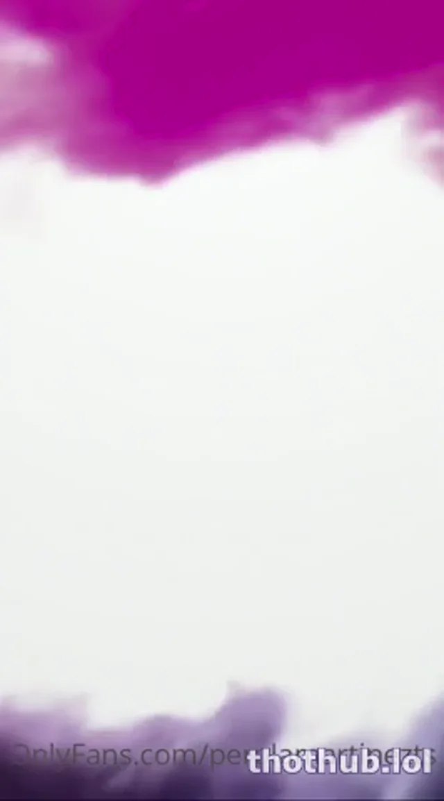 Perola Martinez fucks guy and cums on his face