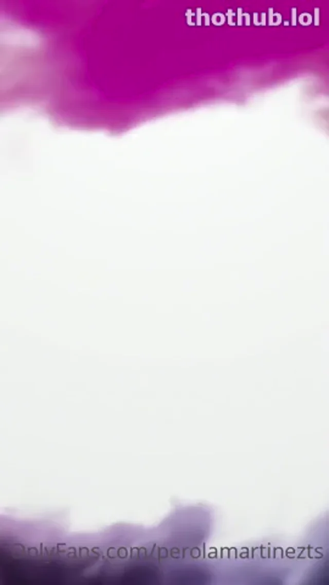 Perola Martinez fucks guy until he cums