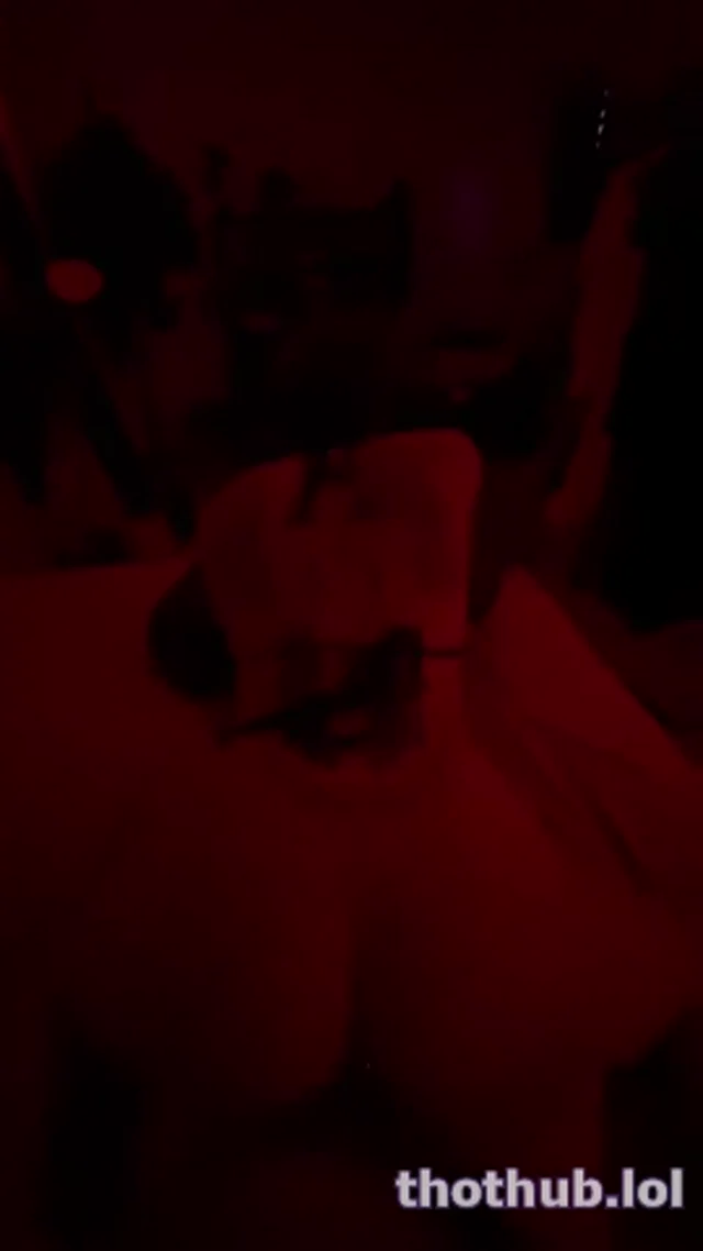 Cloezs zs Cloexzs ismael.rdw ismael.rew cowgirl inversé