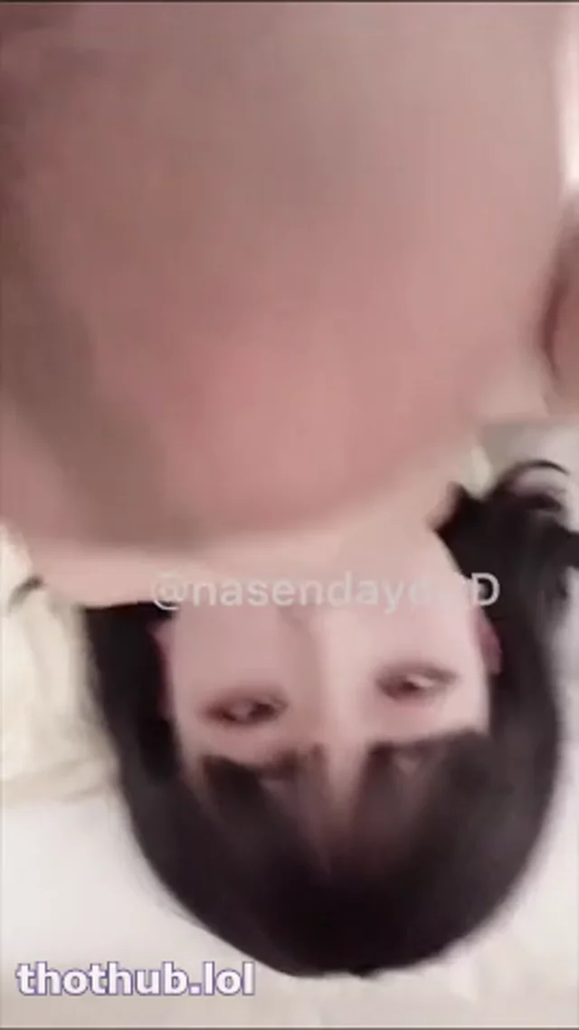 Nasendayo self facial