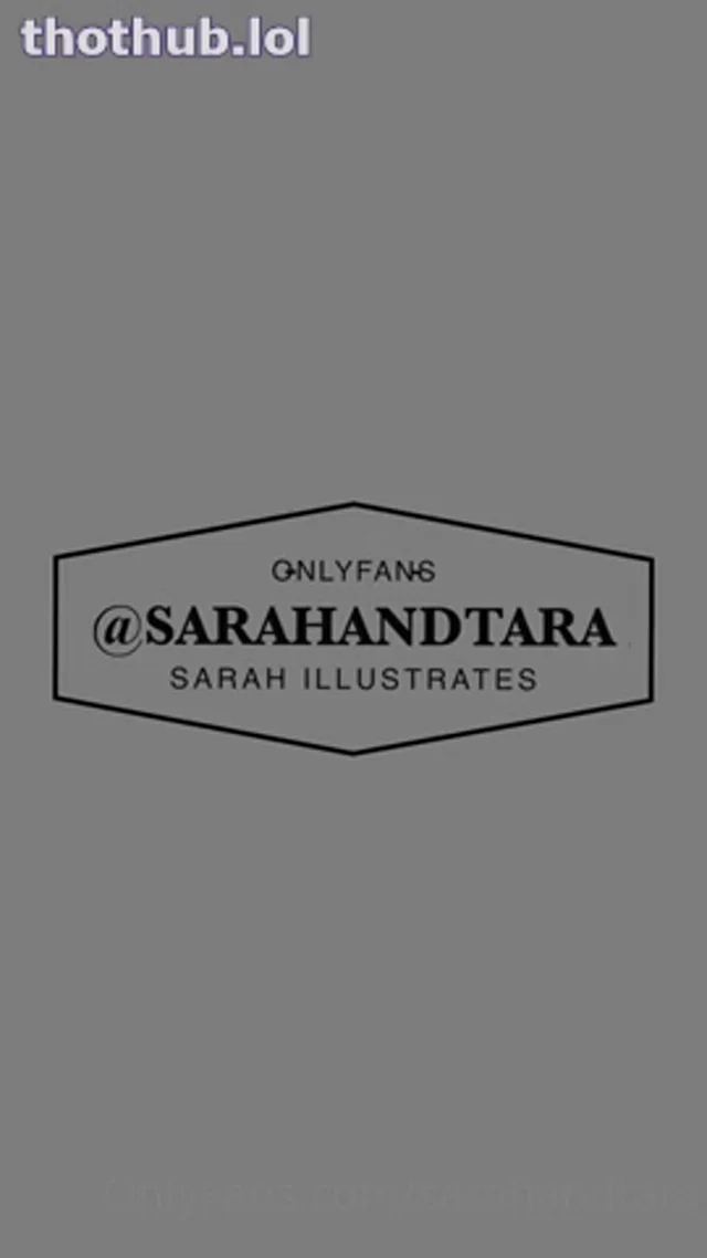 Sarahandtara OF