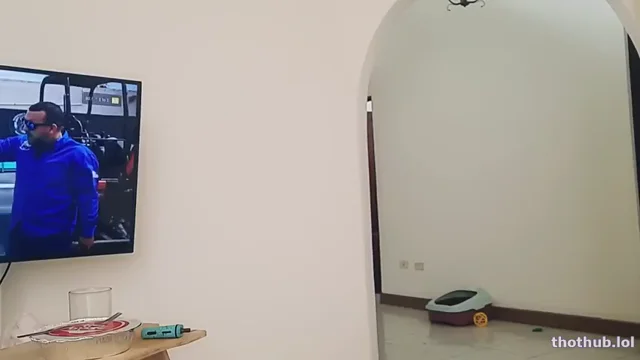 Xxxcaligulaxxxx dreaming of fucking mom