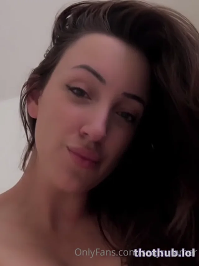 Summer Pirelli OnlyFans JOI