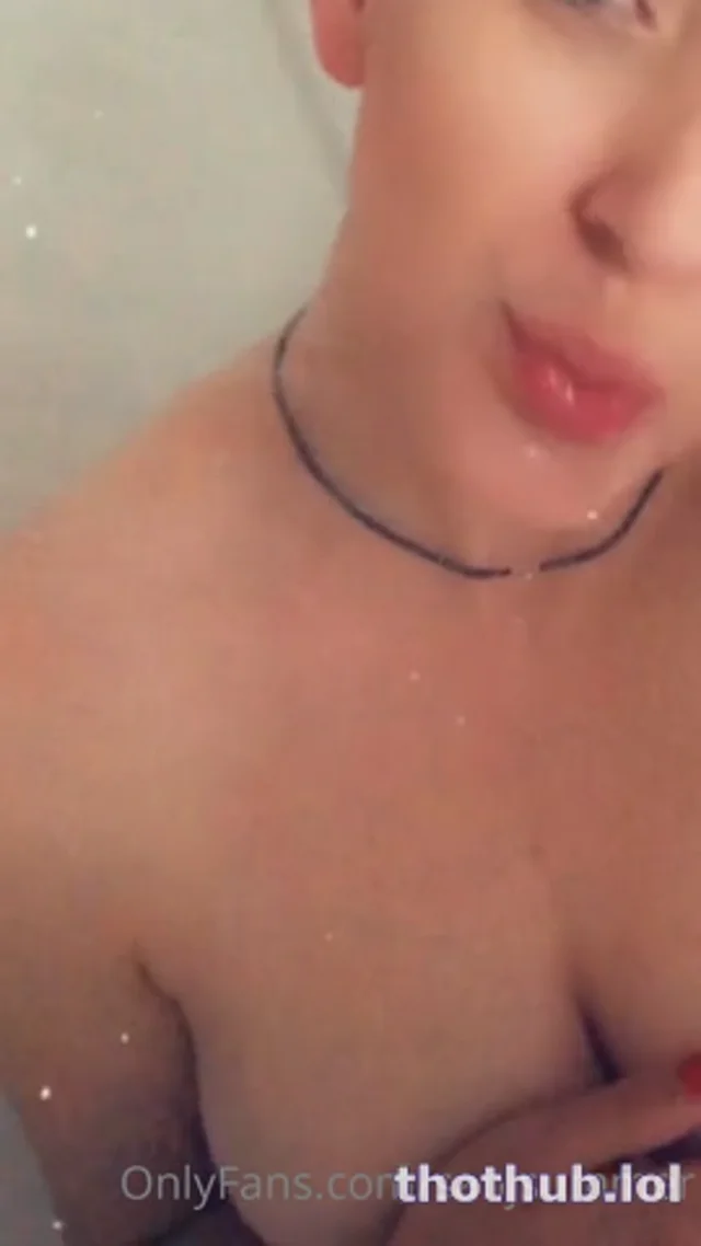 Summer Pirelli OnlyFans JOI