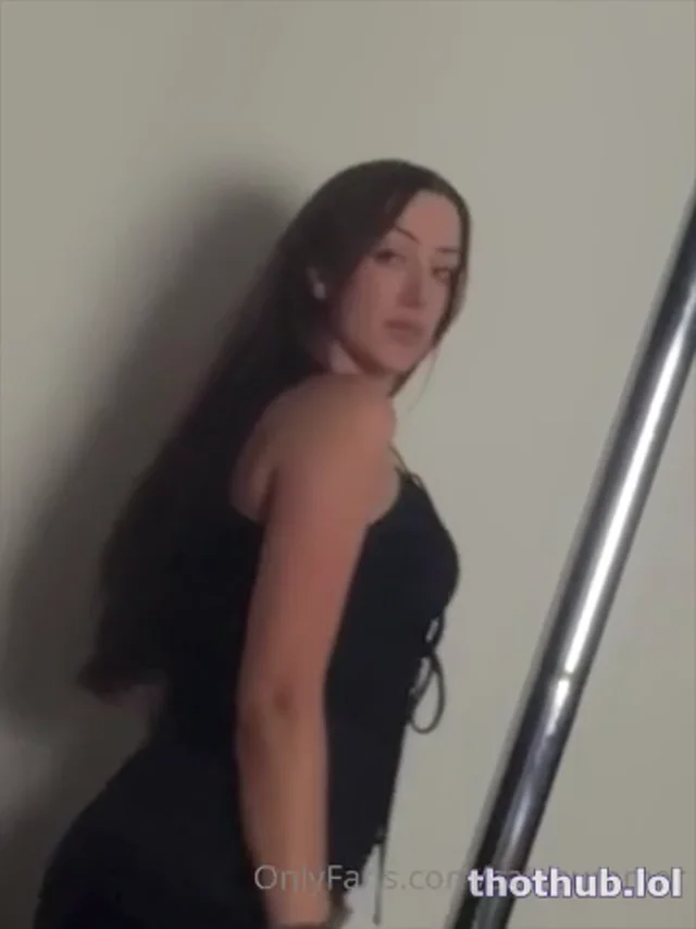 Summer Pirelli OnlyFans JOI