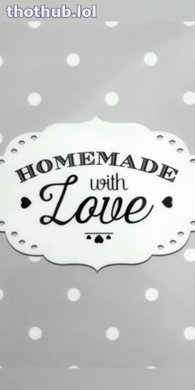 Daisy stone anal pov