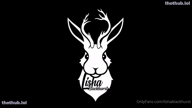 Lisha Blackhurst- Jill Valentine pt 1