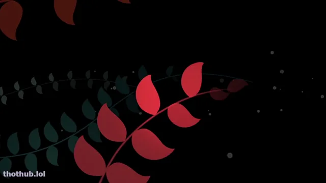 07 – Lillias In The Shower