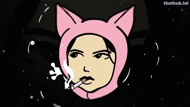 Angeline Varona Onlyfans 2021