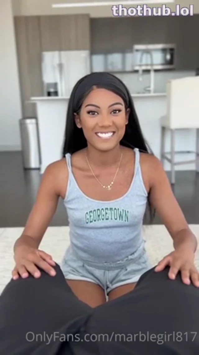 Sophie Van Is A Cumslut