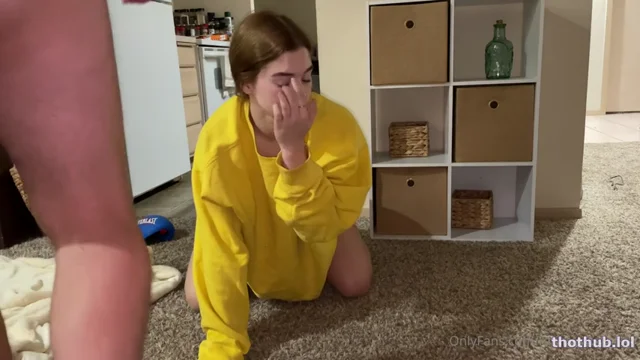 Rachel_mann347 Onlyfans Exclusive Sextape