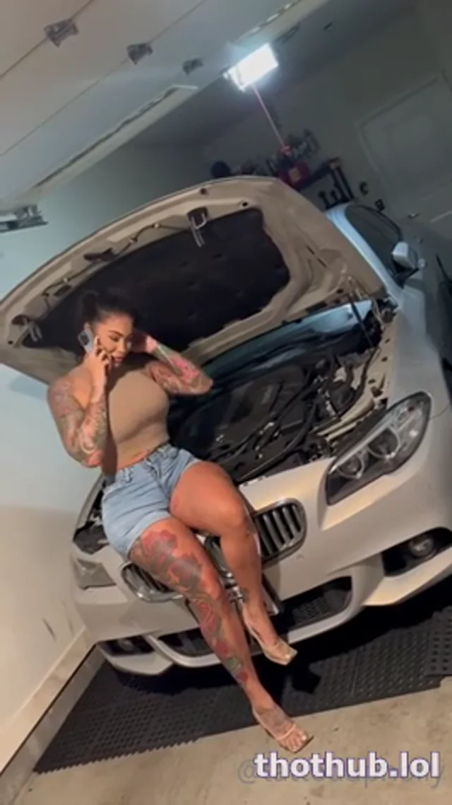Tattedupholly – only5
