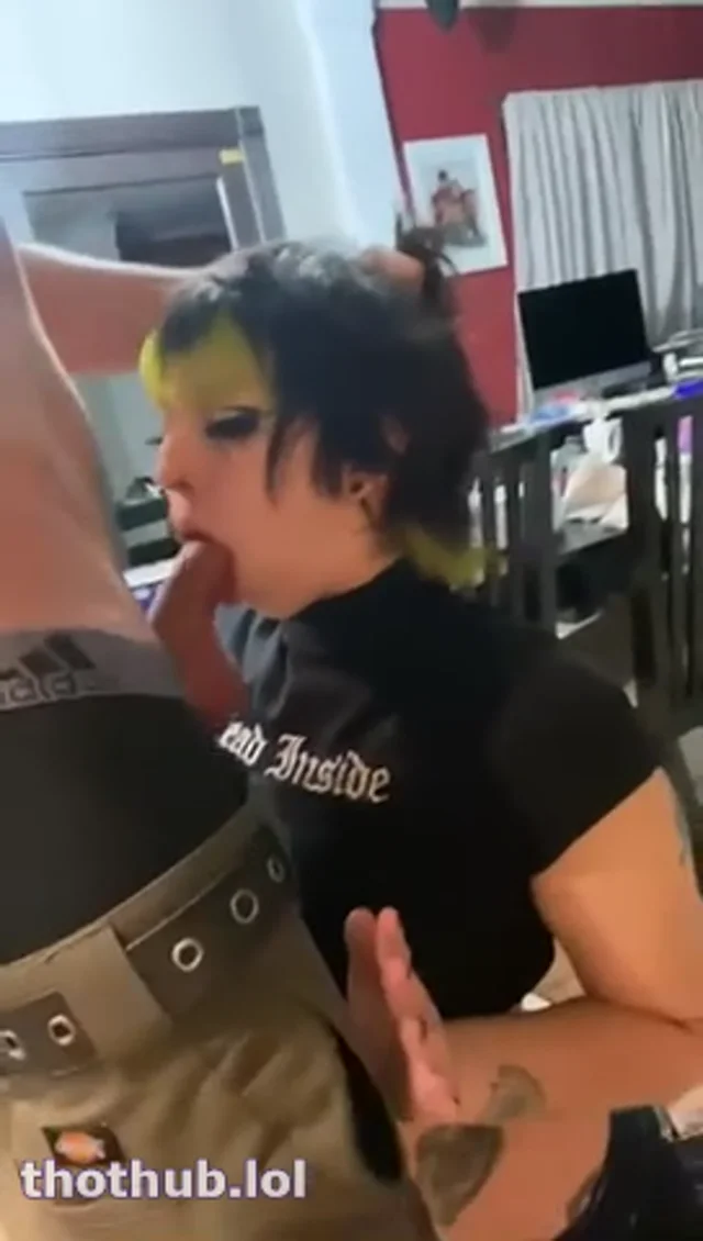 Cumbunii uses no hands