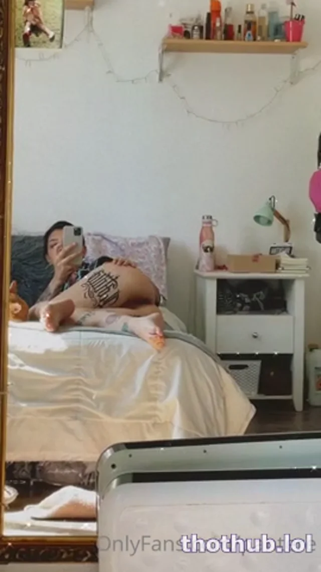Pantere