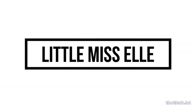 Littlemisselle