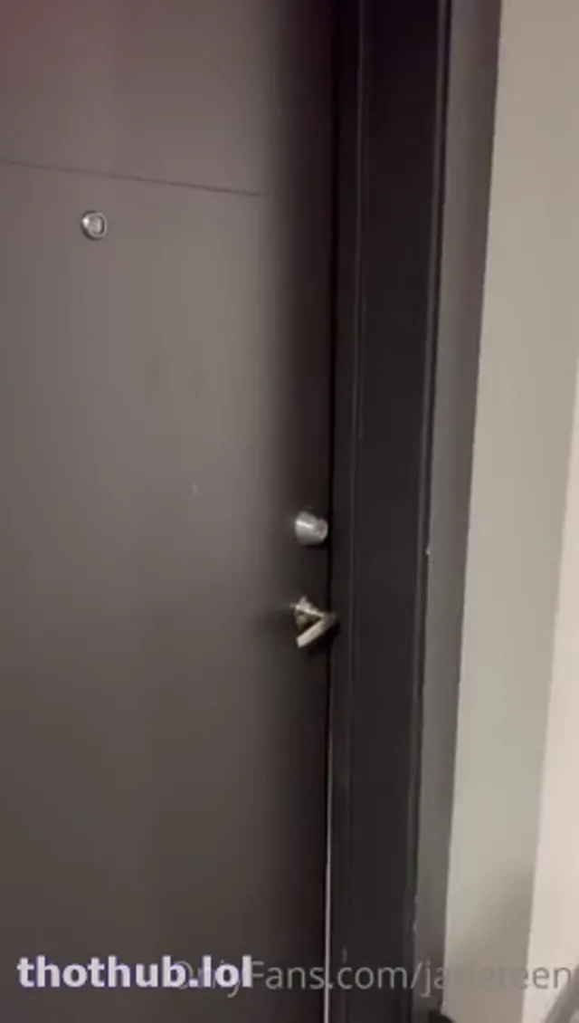 Jade teen anal creampie