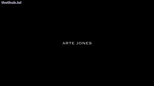 ArteJones