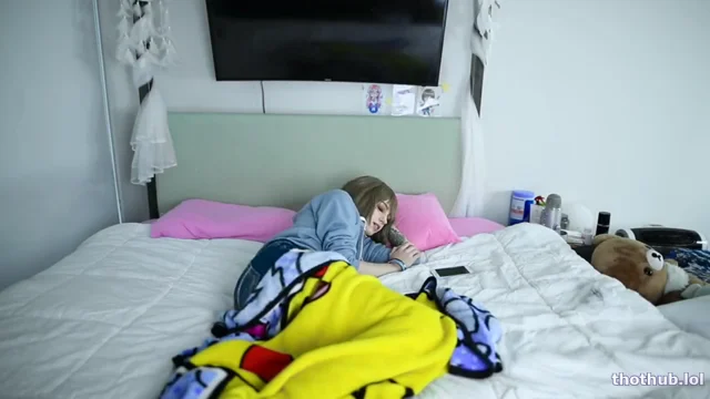 Novaru Life is Strange cosplau