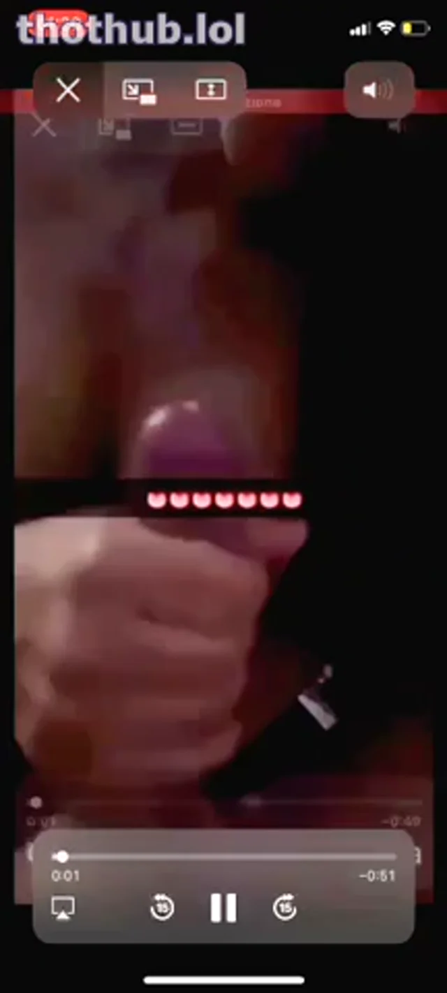 Federica pacela blowjob