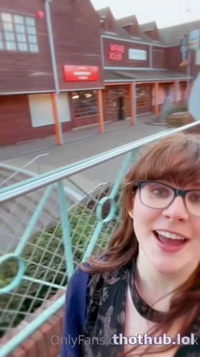 Cottonsox – pov first date and fuck